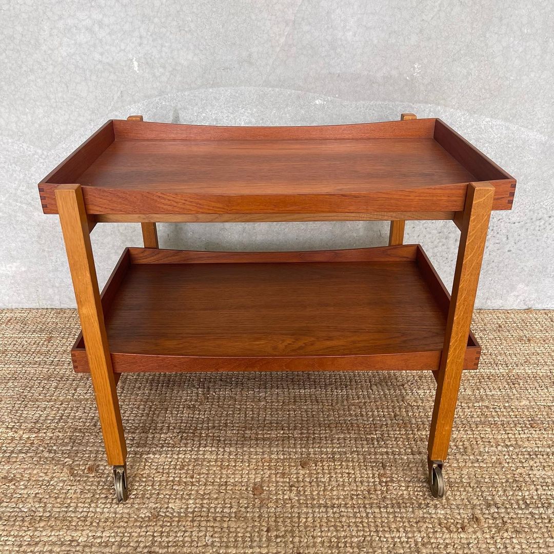 Teak-trolley-2
