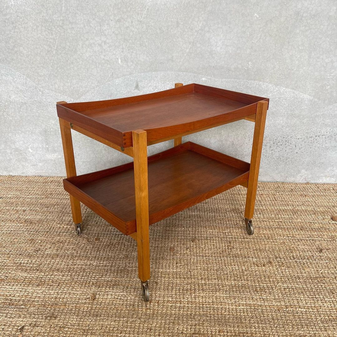Teak-trolley-9