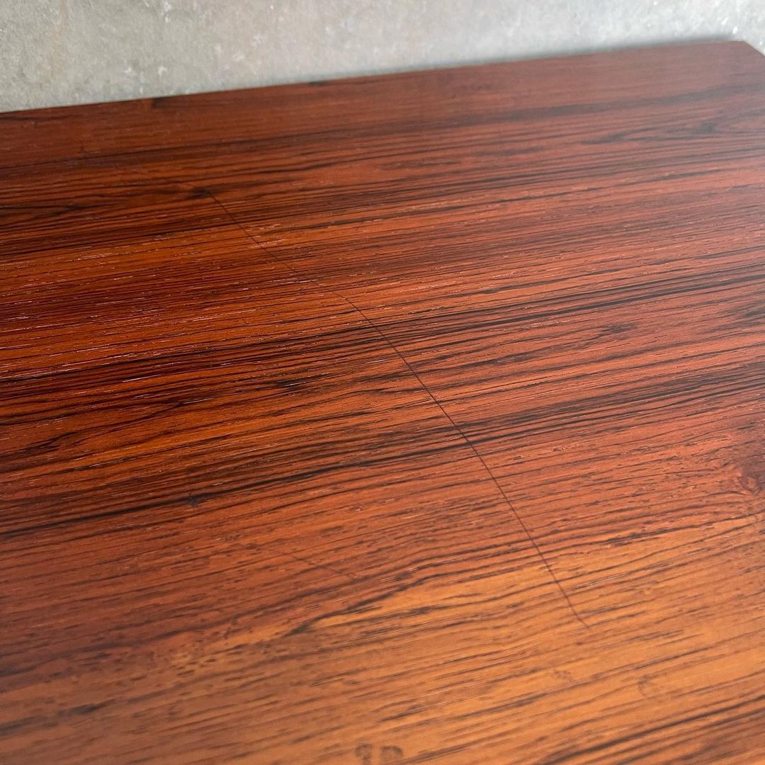 scandinavian-mid-century-drawers-in-rosewood-2