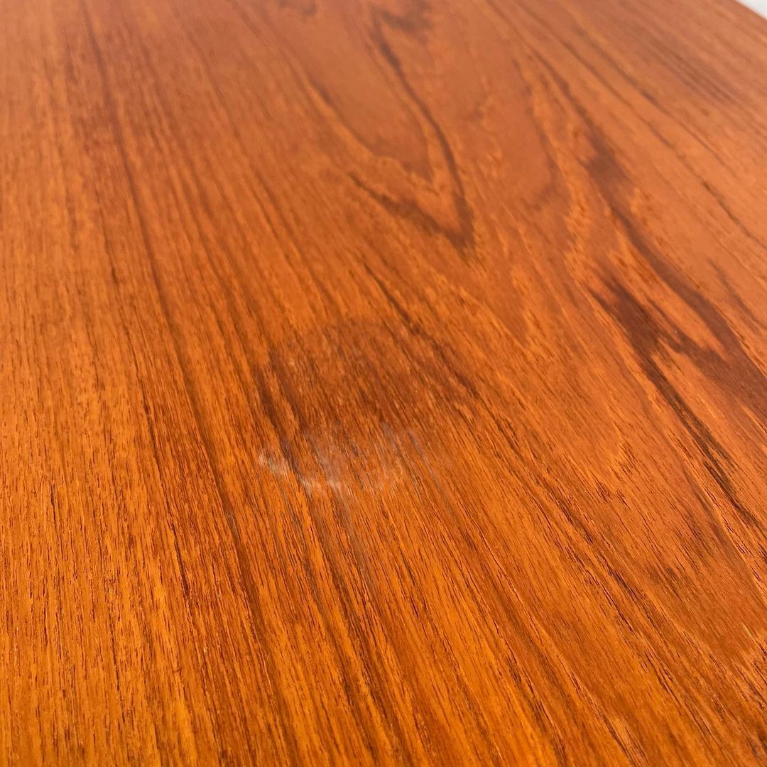 swedish-mid-century-breox-sideboard-in-teak-4