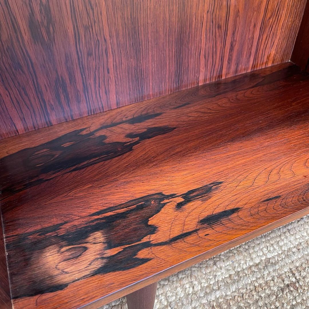 danish-mid-century-bookshelf-in-rosewood-6