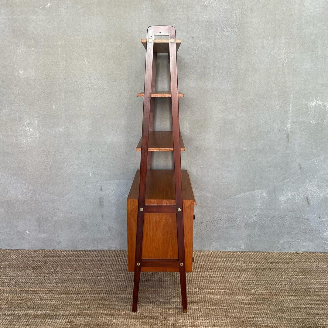 mid-century-scandinavian-a-frame-2