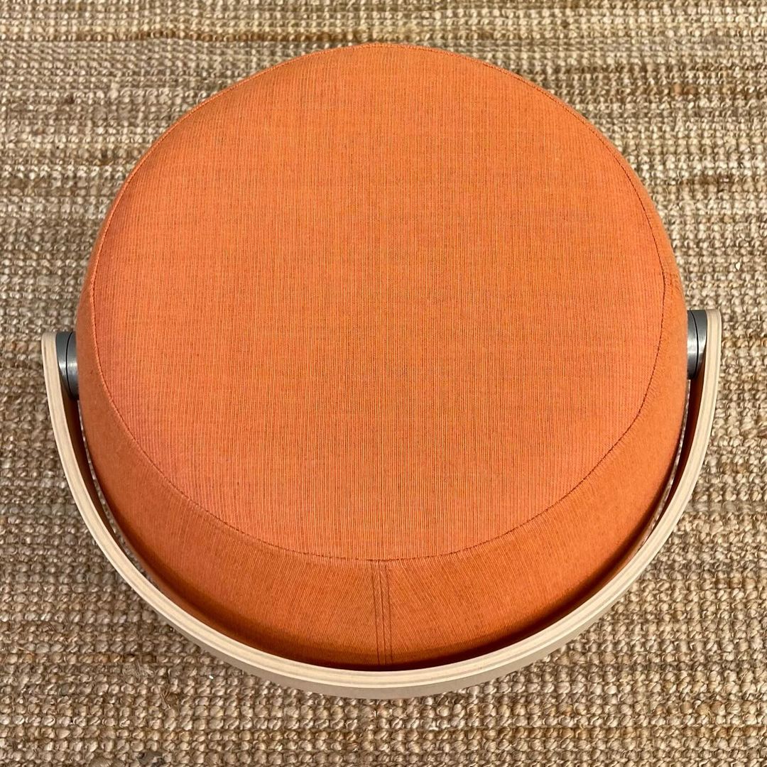ex-display-carry-on-ottoman (5)