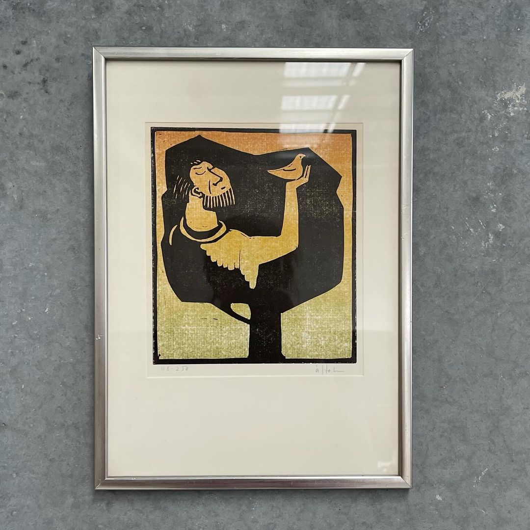 signed-and-numbered-limited-edition-vintage-linocut (1)