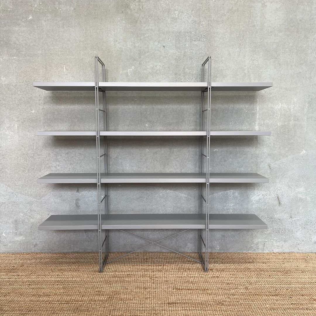 vintage-1990s-ikea-enetri-shelf (1)