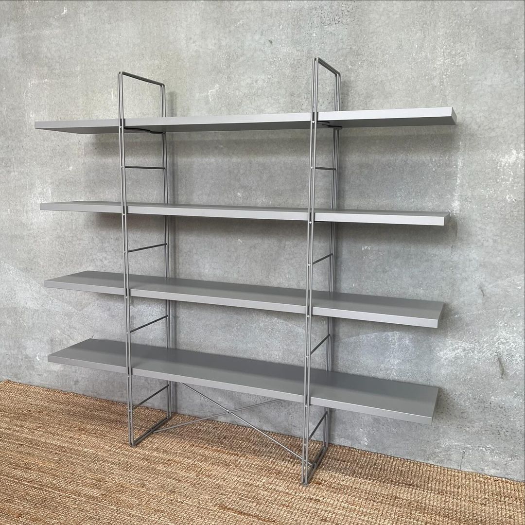 vintage-1990s-ikea-enetri-shelf (2)