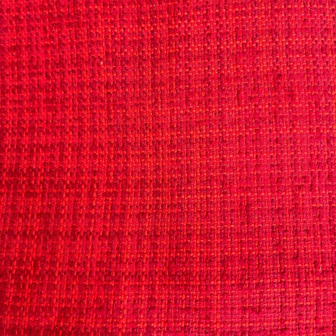 swedish-mid-century-armchair (1)