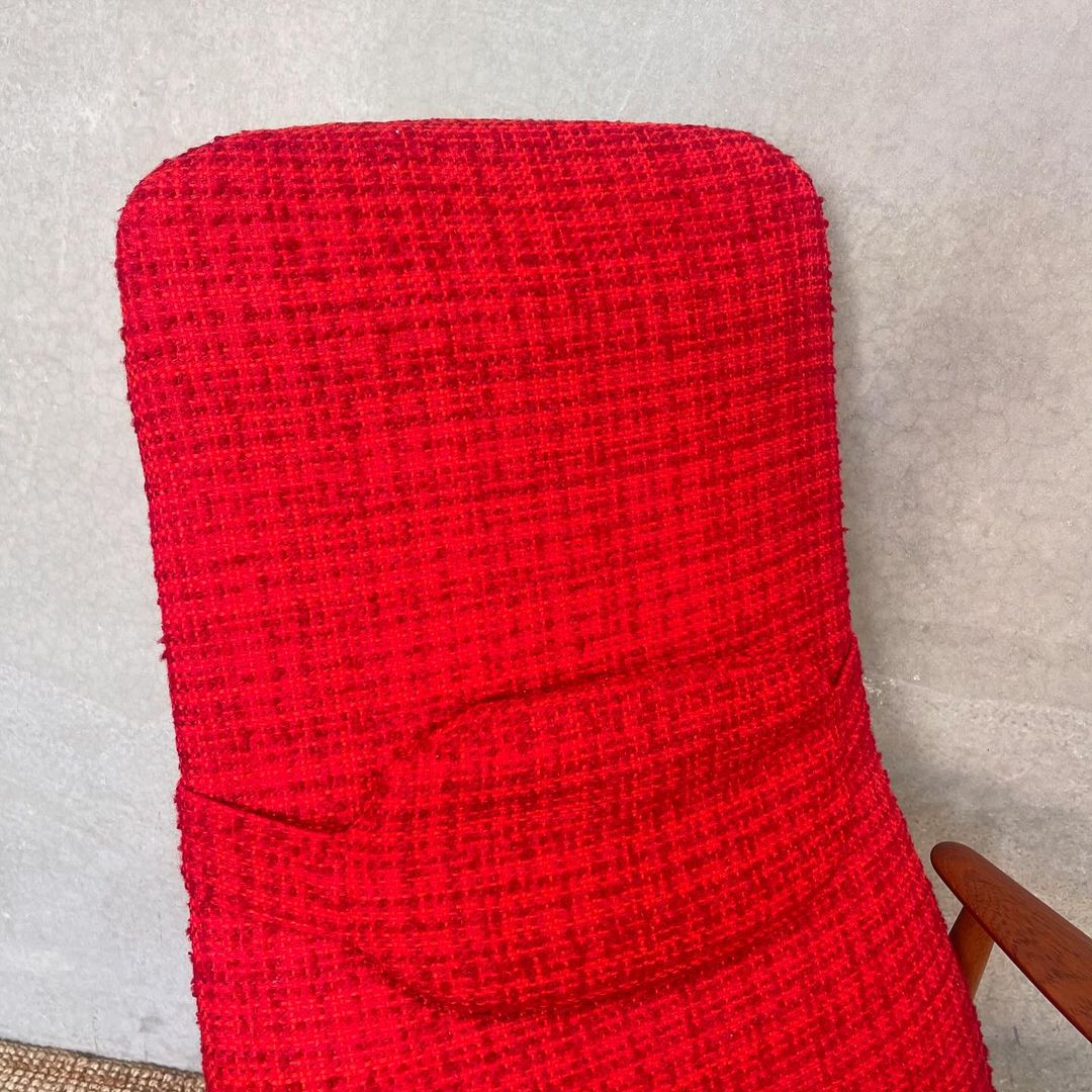 swedish-mid-century-armchair (3)