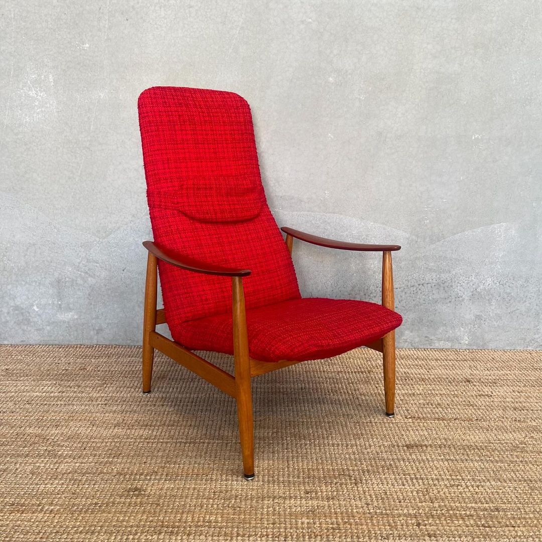 swedish-mid-century-armchair (4)