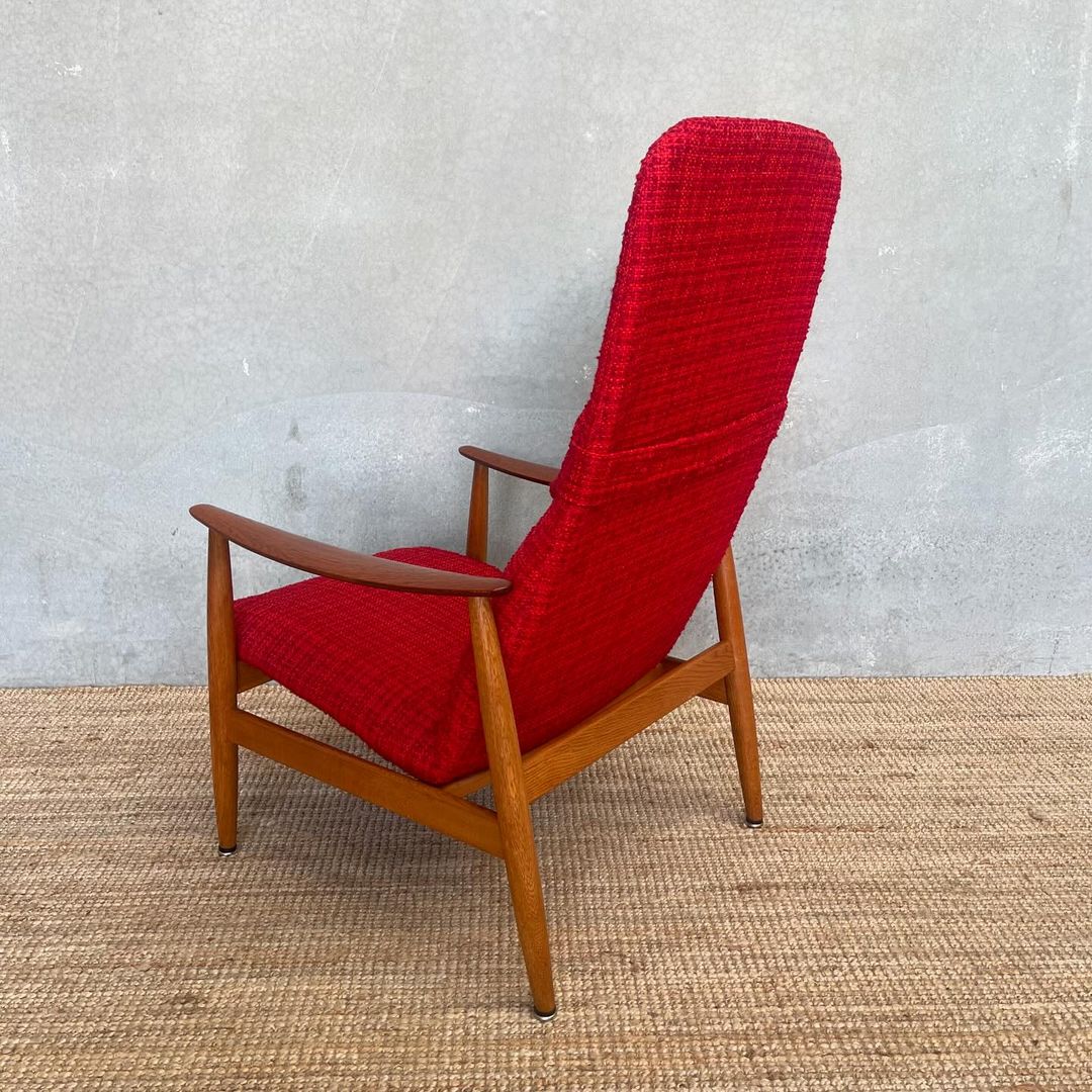 swedish-mid-century-armchair (8)