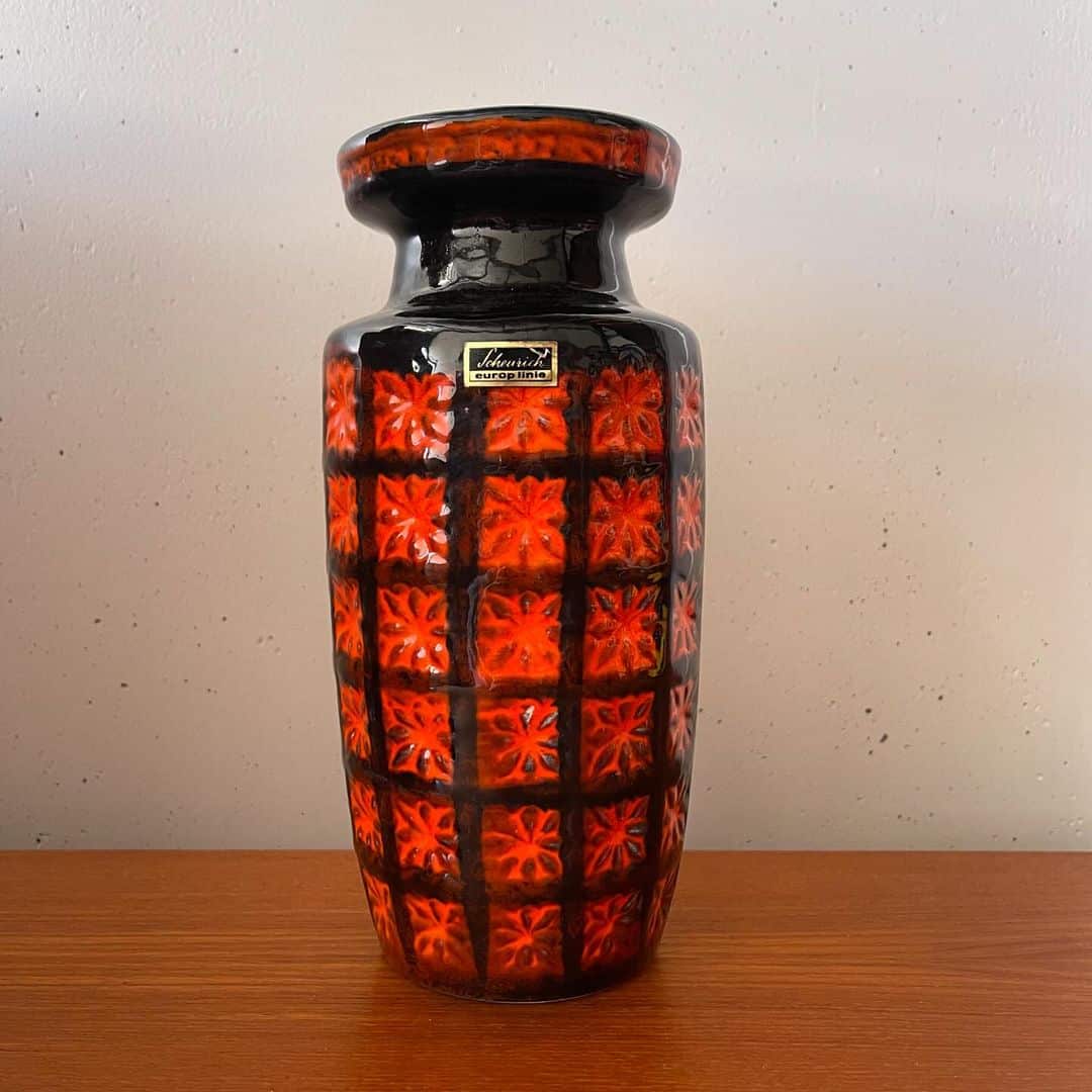 west-german-prisma-vase (1)