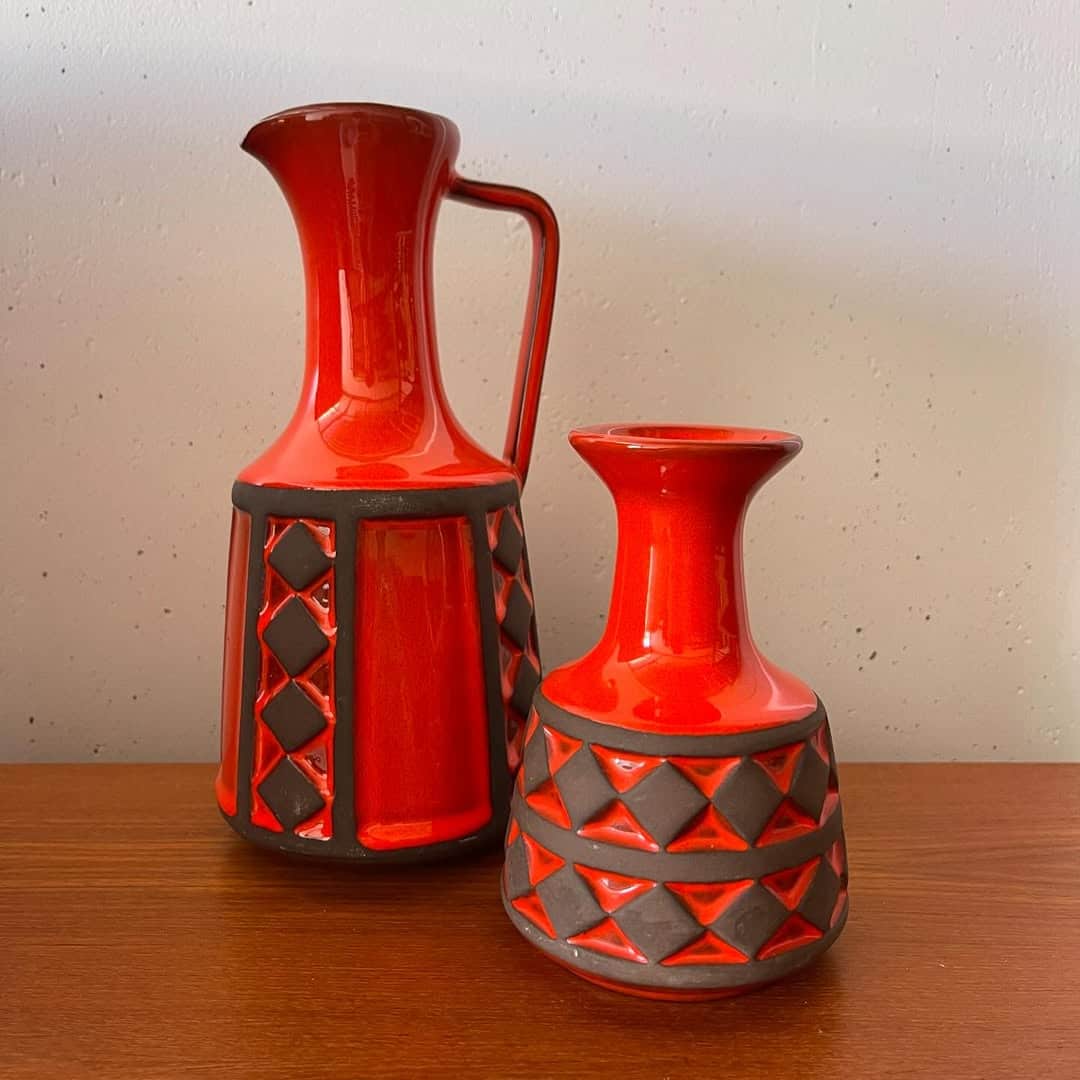 danish-frank-keramik-stoneware-duo (1)
