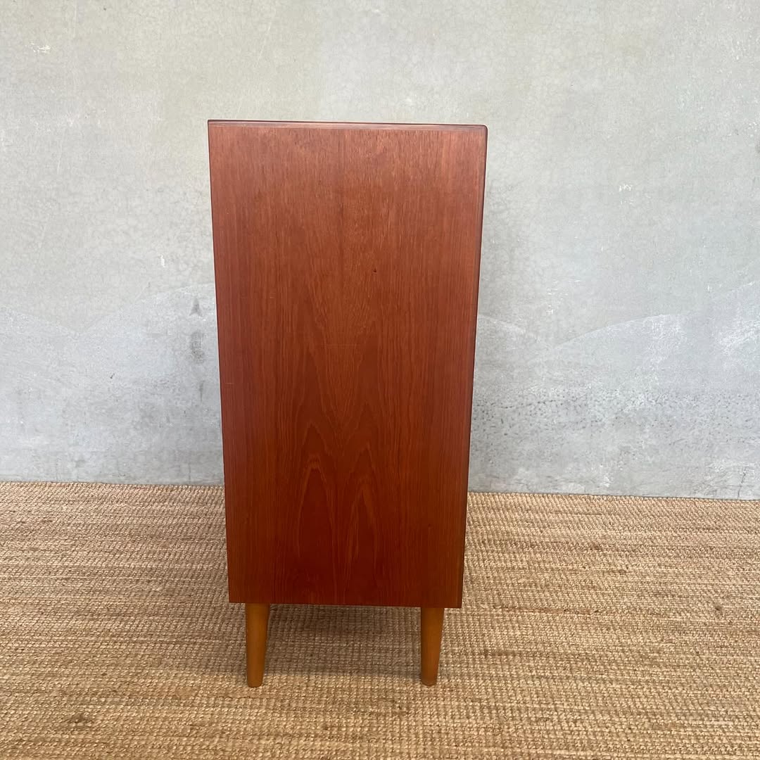 scandinavian-mid-century-chest-of-drawers (5)