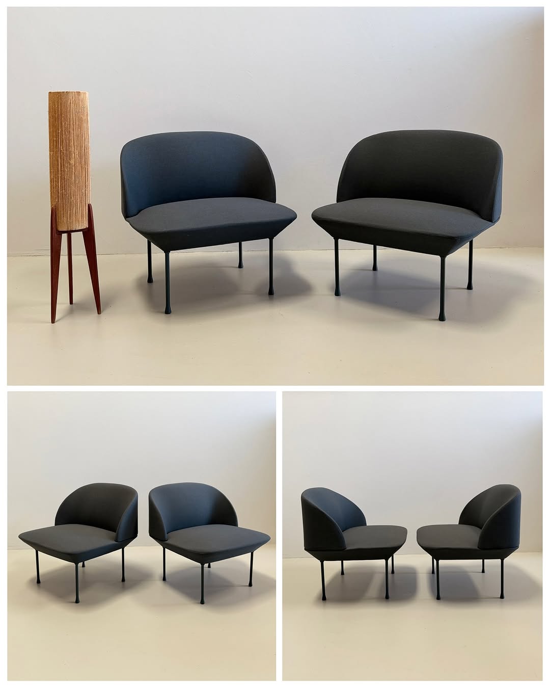 brand-new-boxed-oslo-armchair-by-muuto (1)