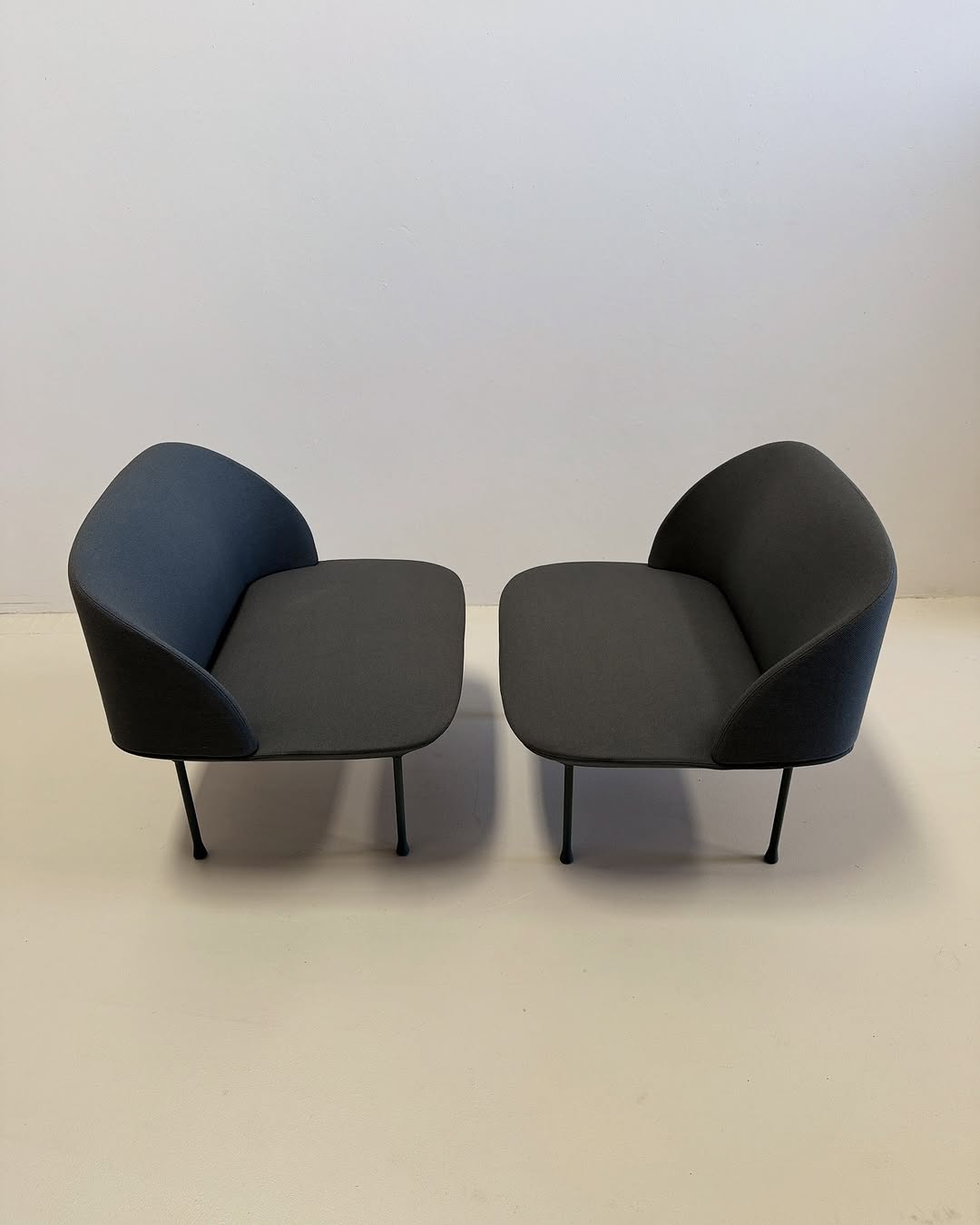 brand-new-boxed-oslo-armchair-by-muuto (4)