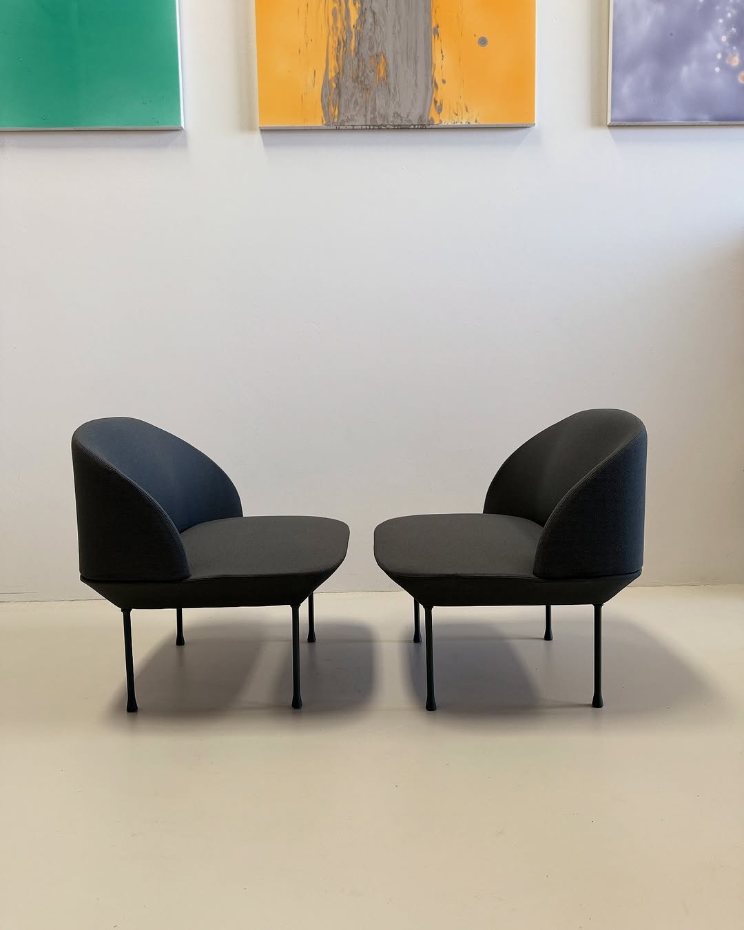 brand-new-boxed-oslo-armchair-by-muuto (5)