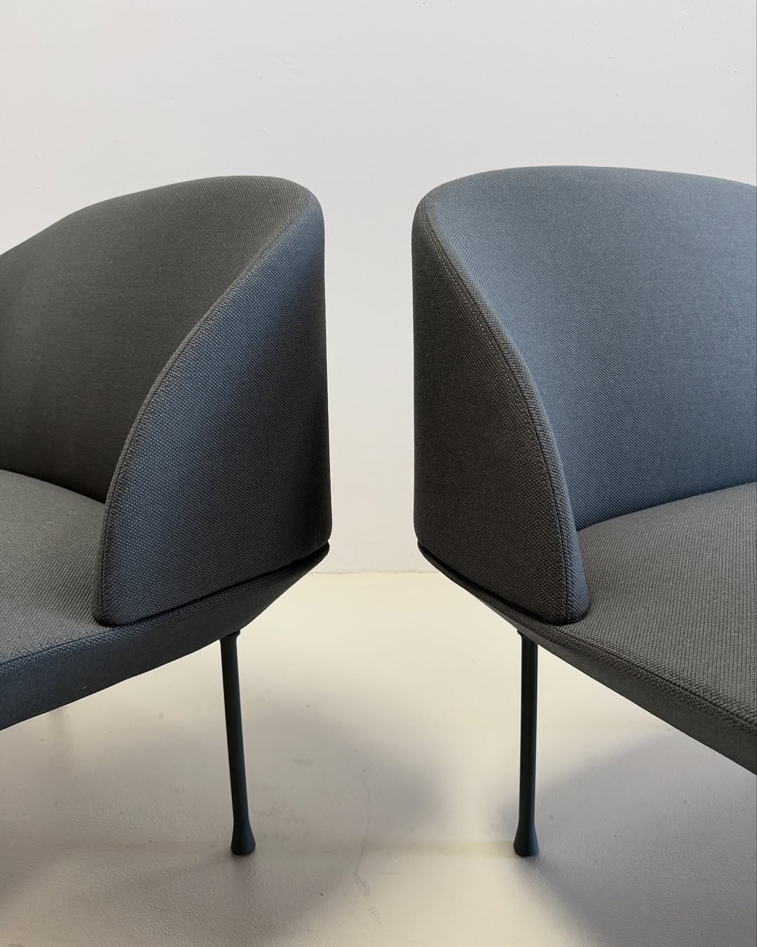 brand-new-boxed-oslo-armchair-by-muuto (6)
