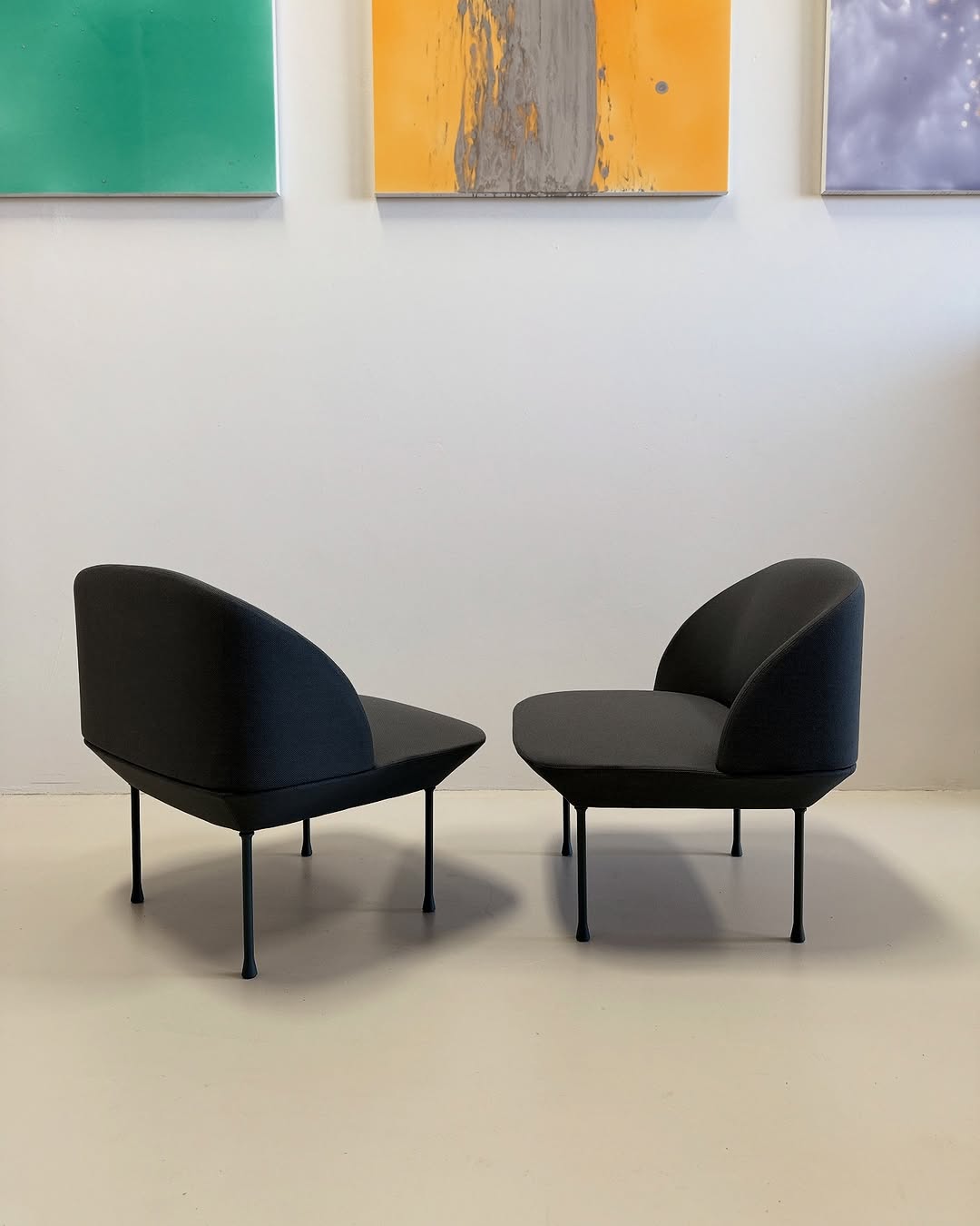 brand-new-boxed-oslo-armchair-by-muuto (7)