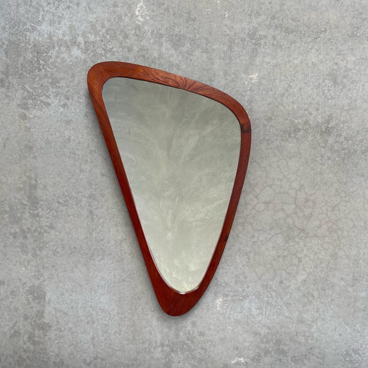 Homewares