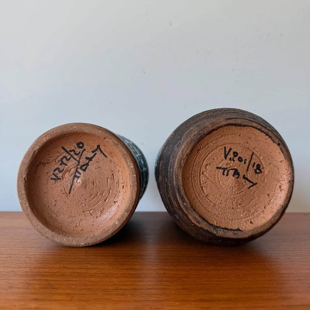 italian-mid-century-vase-duo (1)