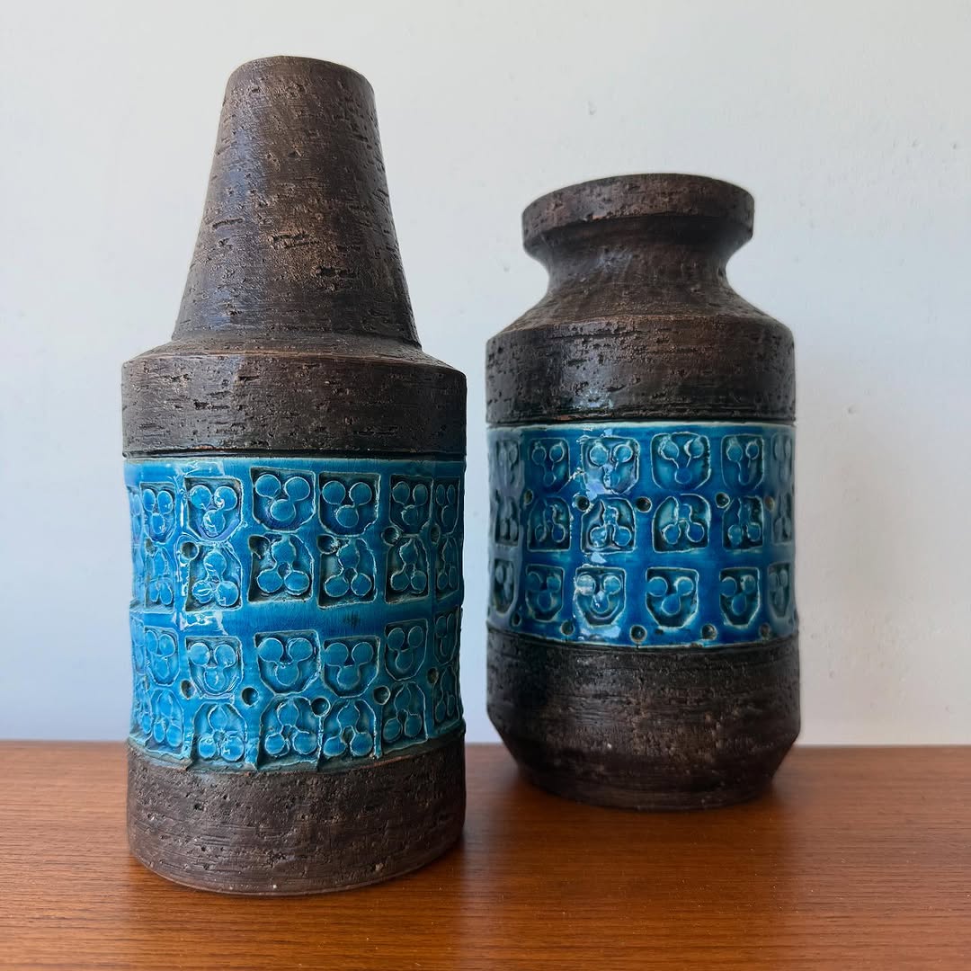 italian-mid-century-vase-duo (2)