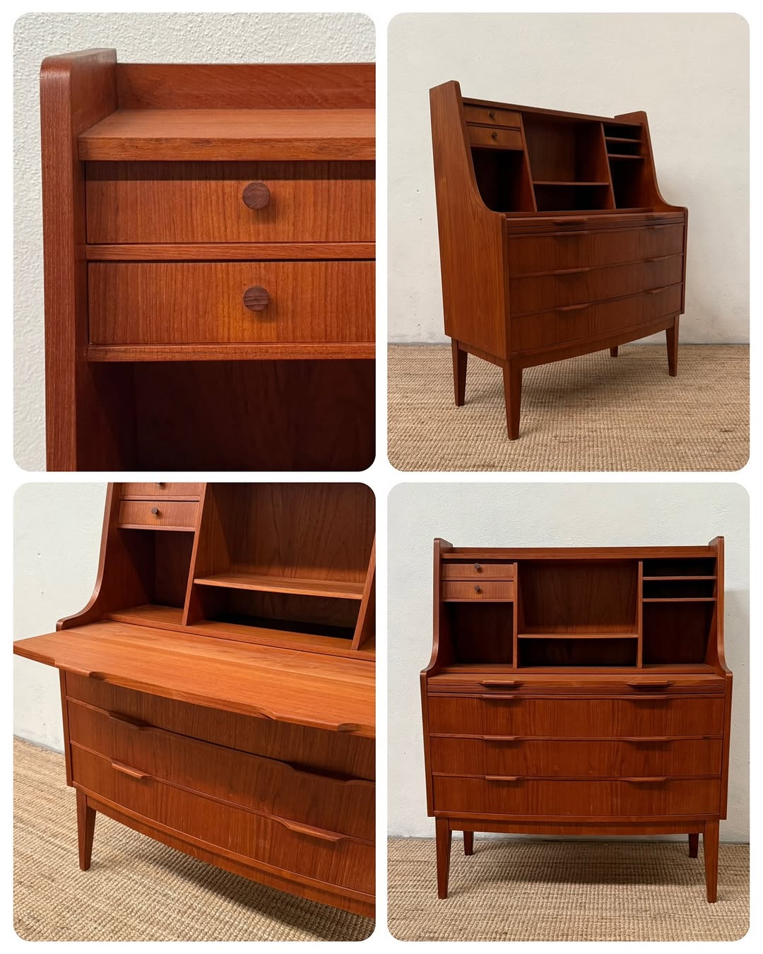 danish-mid-century-secretaire-with-pullout-desk-2 (3)