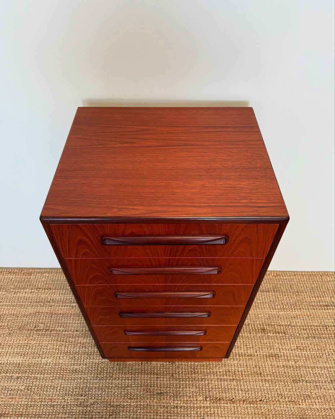 mid-century-fresco-chest-of-drawers (4)