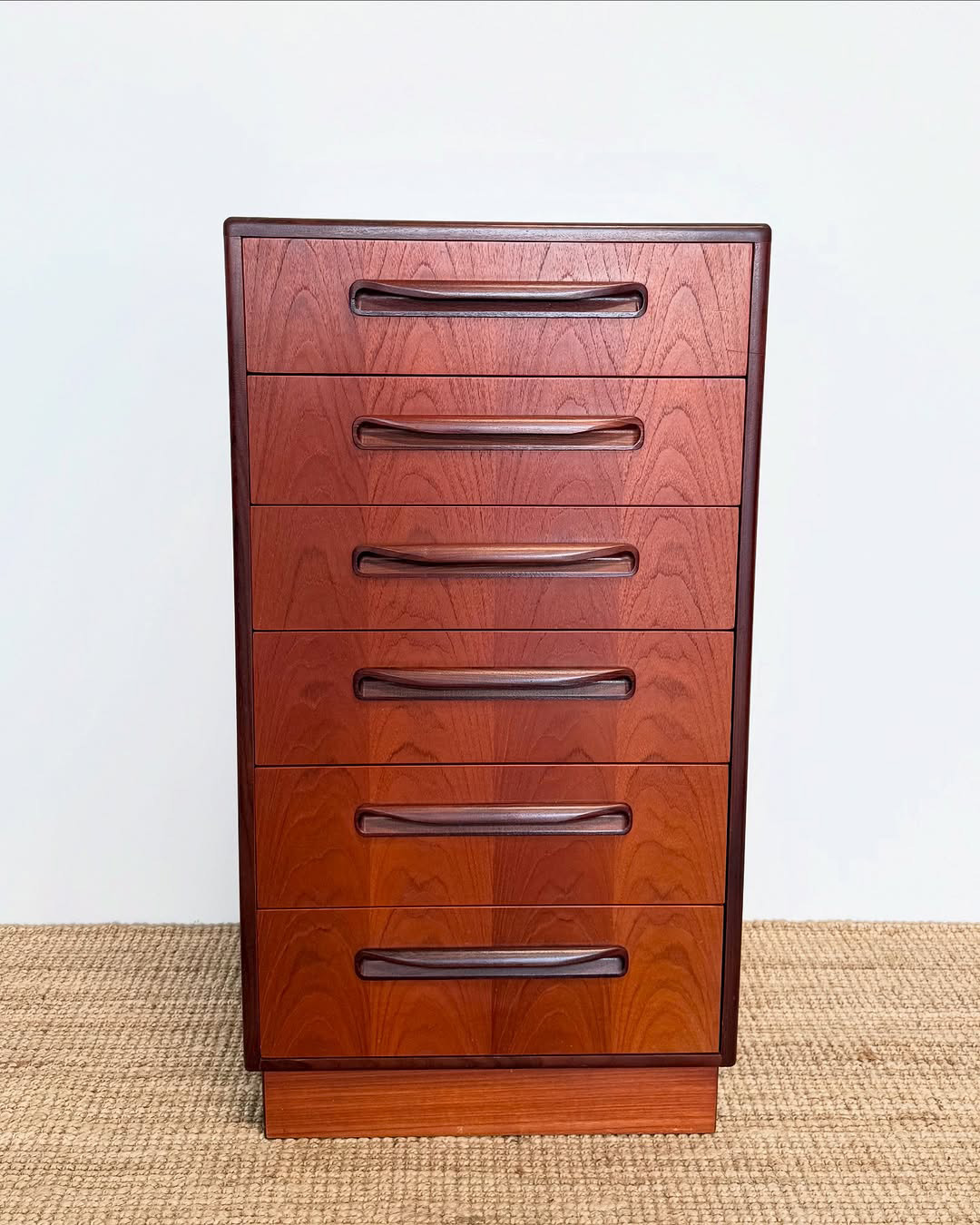 mid-century-fresco-chest-of-drawers (6)