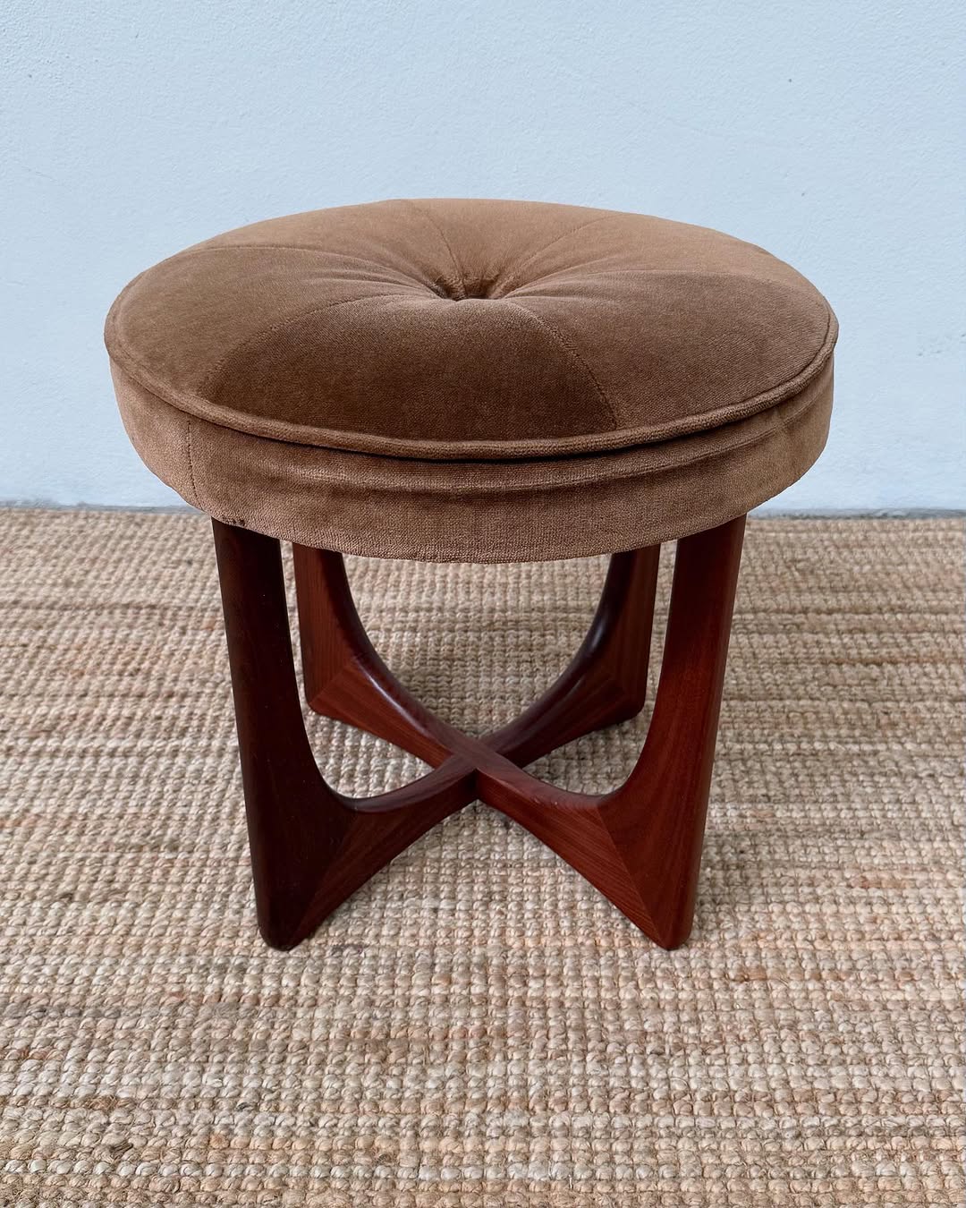 mid-century-fresco-footstool (3)