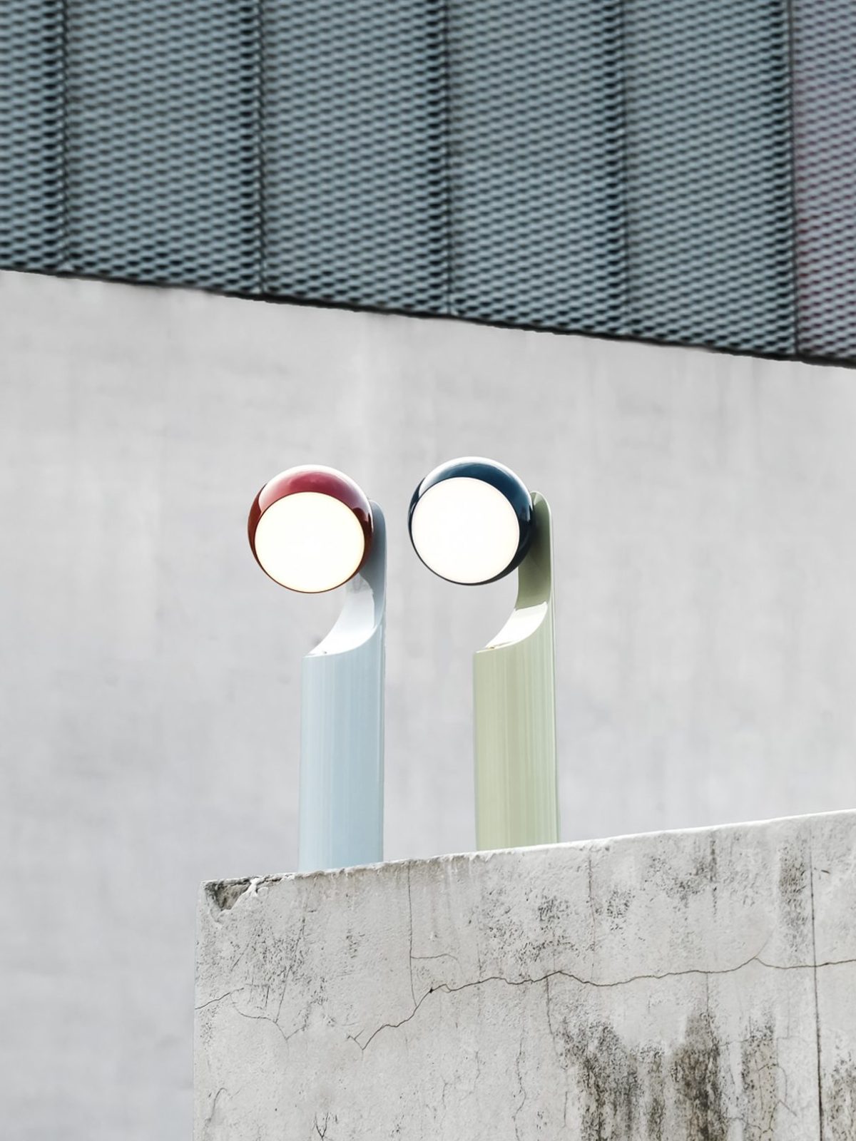 mono-reading-lamp-174