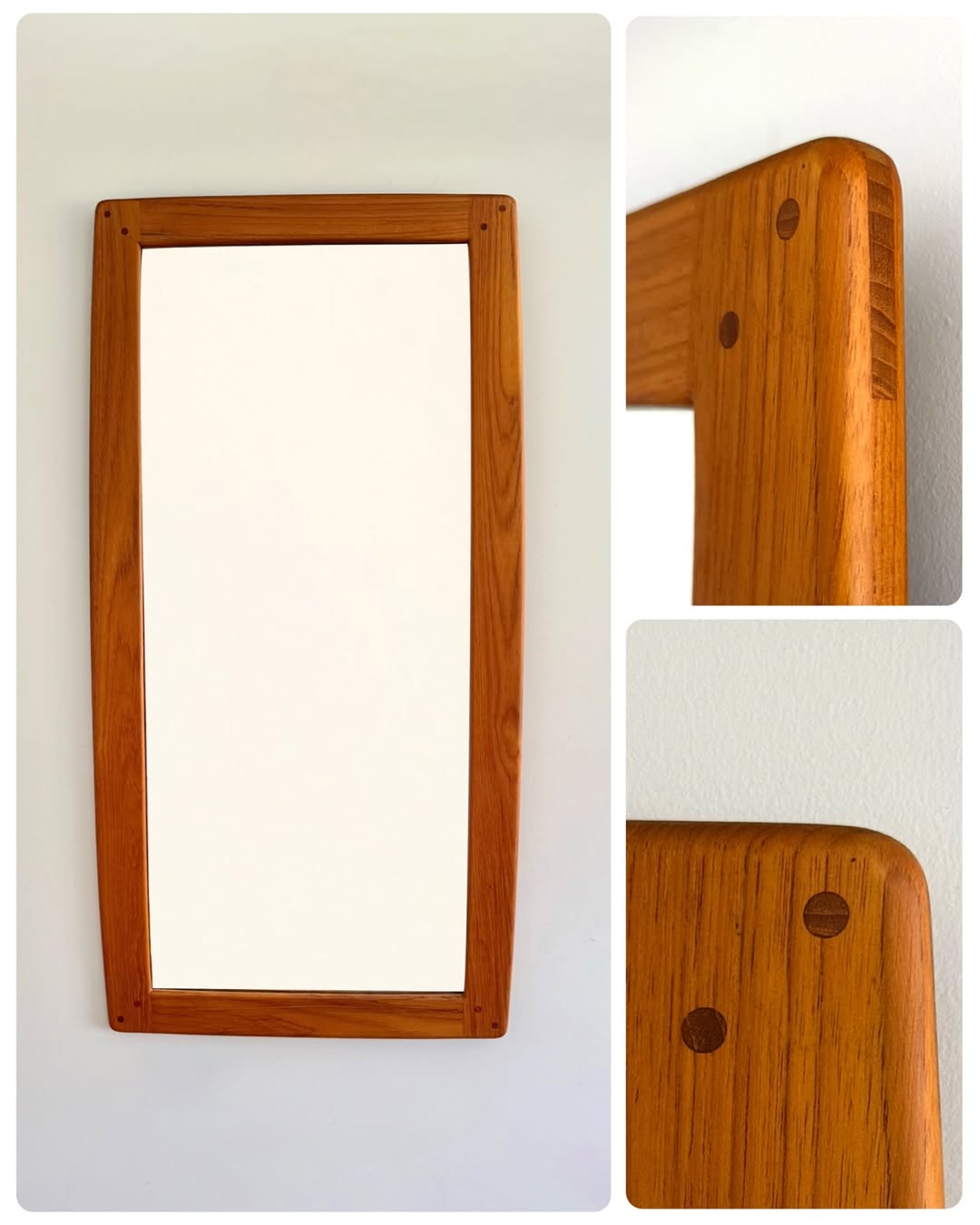 rare-large-mid-century-beata-wall-mirror