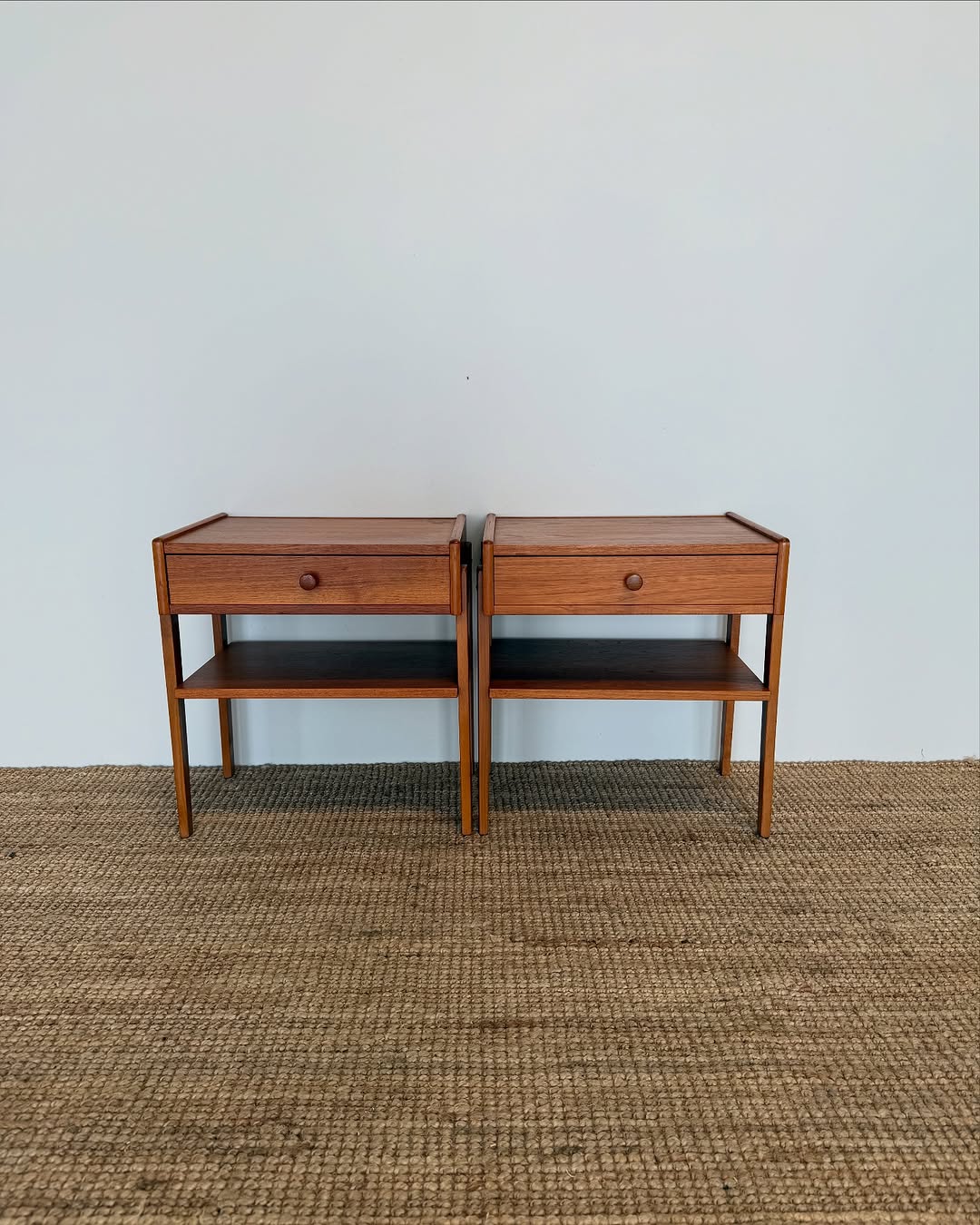 scandinavian-mid-century-bedside-duo-4 (5)