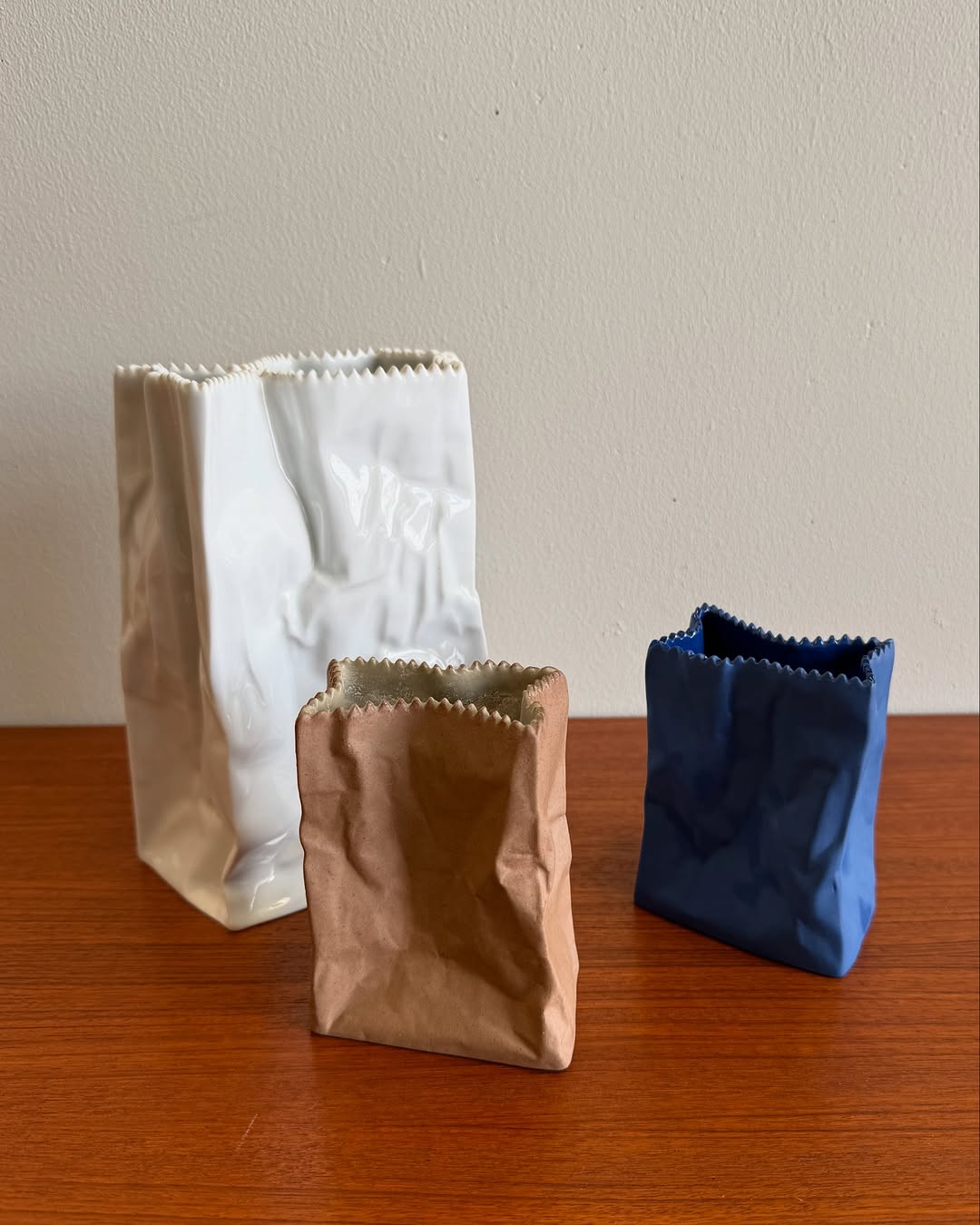 scandinavian-mid-century-ceramic-paper-bag-trio (1)