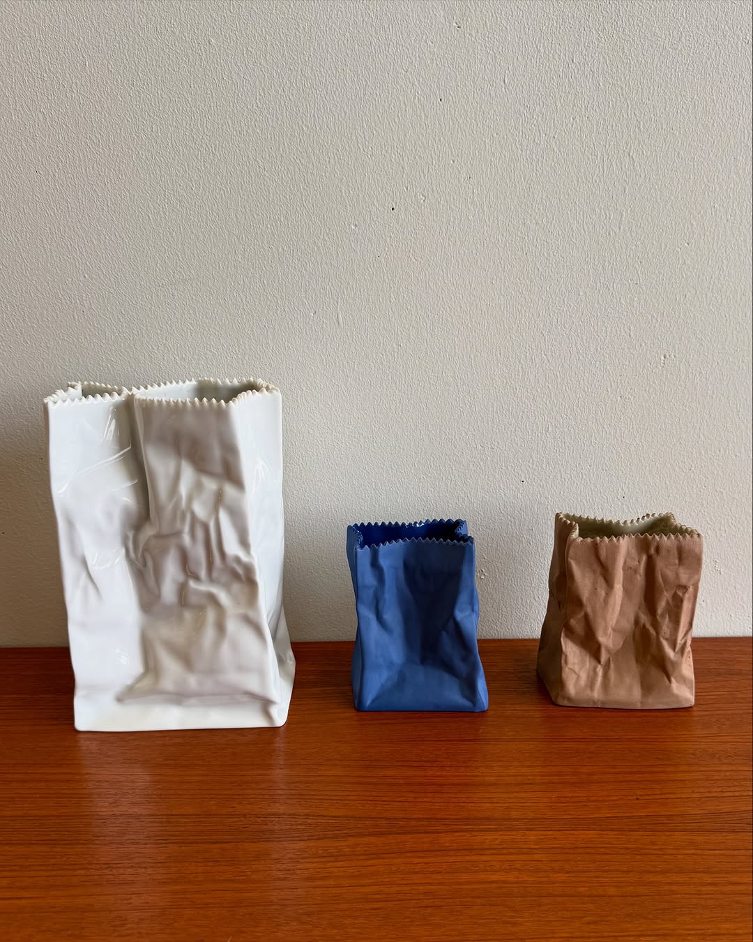 scandinavian-mid-century-ceramic-paper-bag-trio (2)