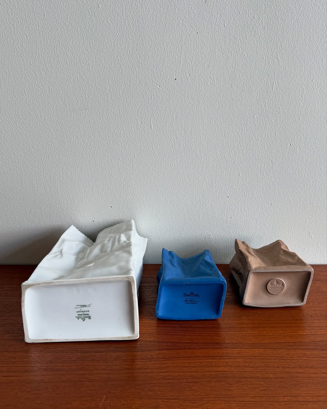 scandinavian-mid-century-ceramic-paper-bag-trio (3)