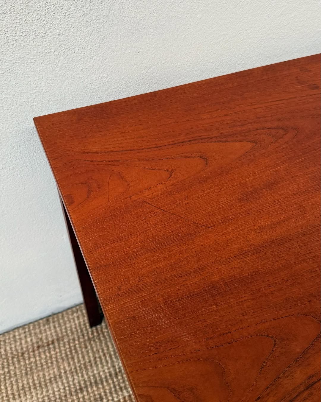 scandinavian-mid-century-desk (10)