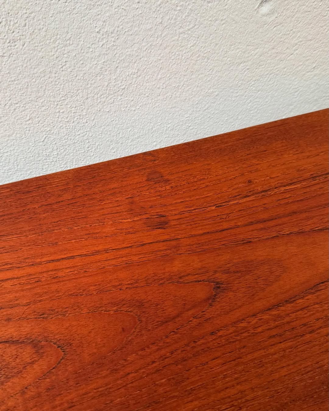 scandinavian-mid-century-desk (2)