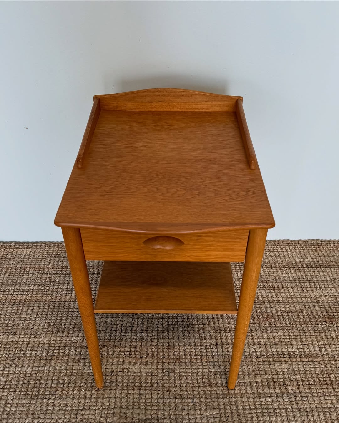 swedish-mid-century-bedside (6)