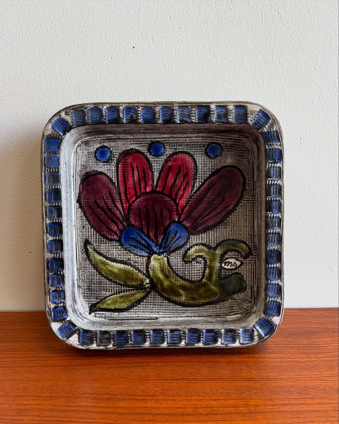 swedish-mid-century-ceramic-plate (2)