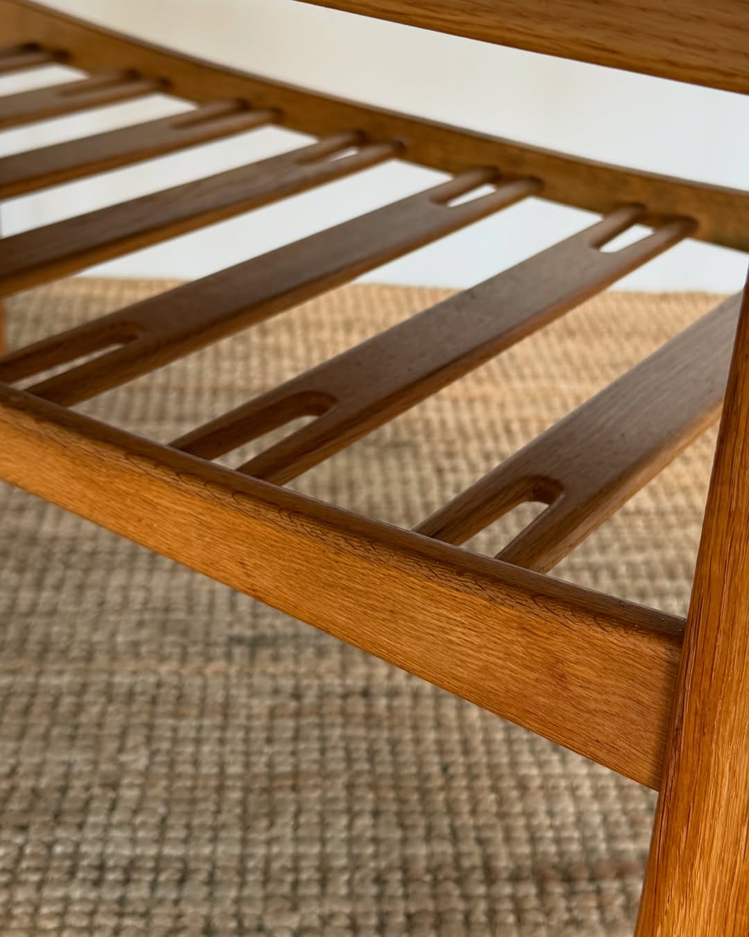 swedish-mid-century-coffee-table (1)
