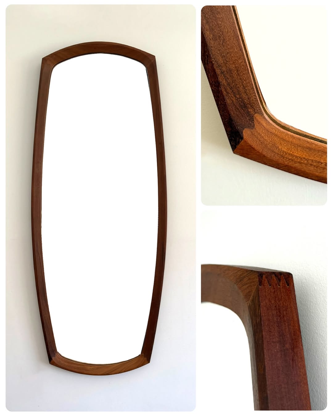 large-scandinavian-mid-century-wall-mirror (4)