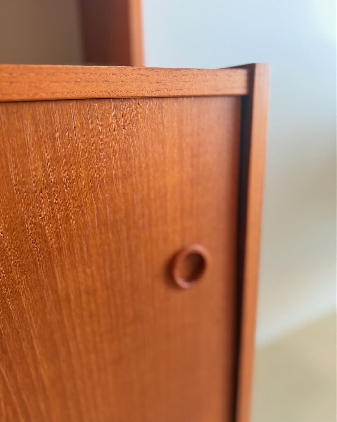 scandinavian-mid-century-bookshelf (15)