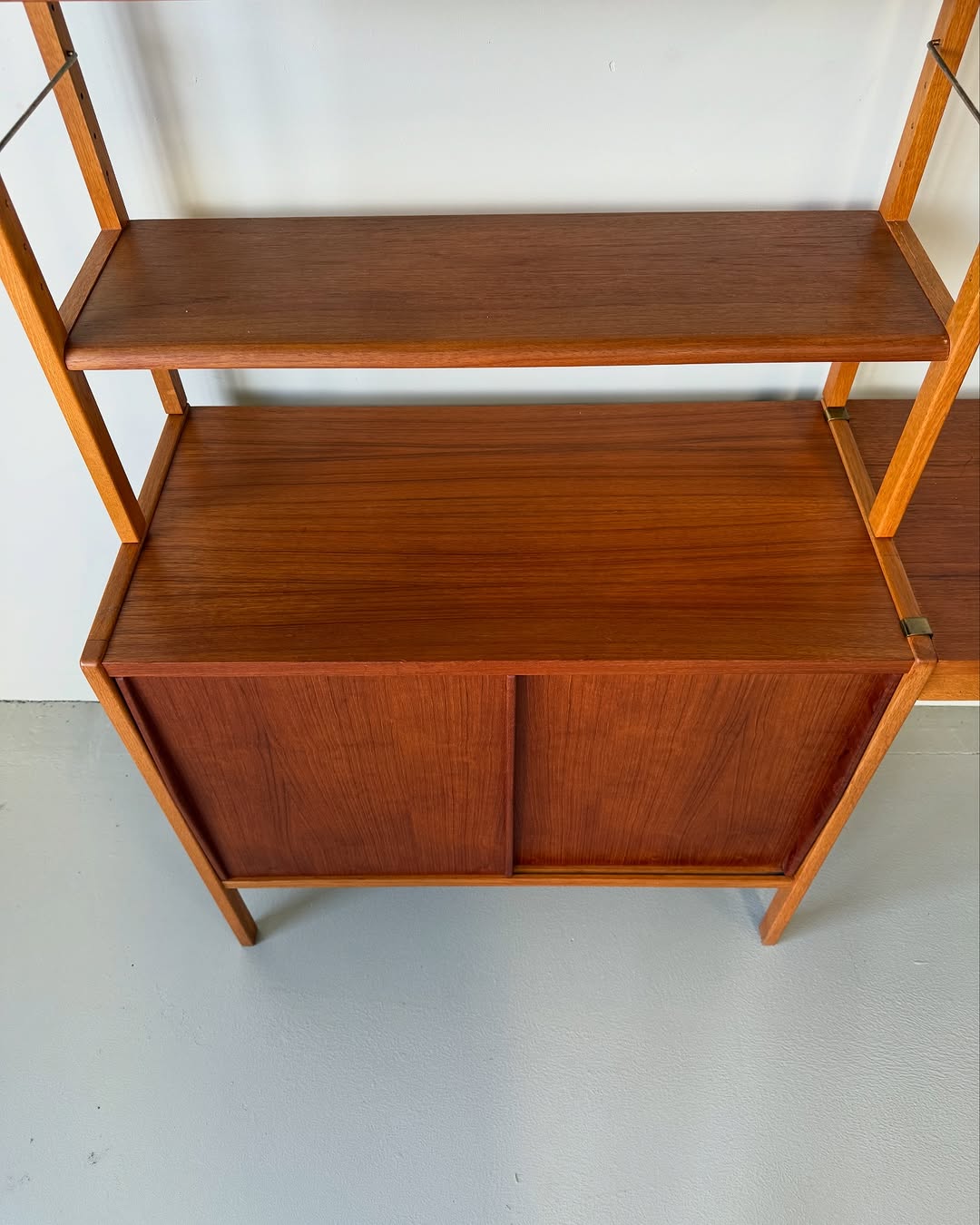 scandinavian-mid-century-cupboard-2 (1)