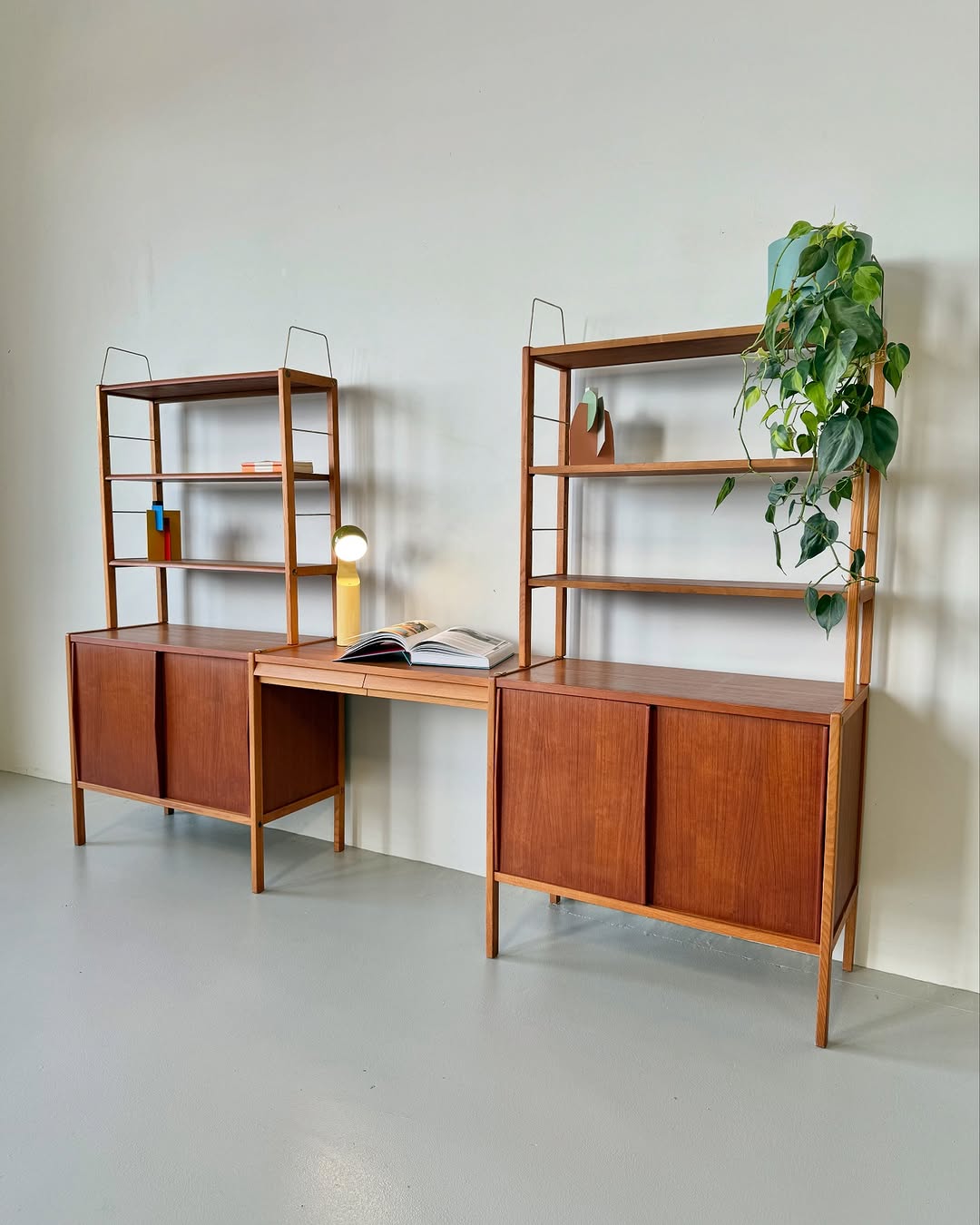 scandinavian-mid-century-cupboard-2 (2)