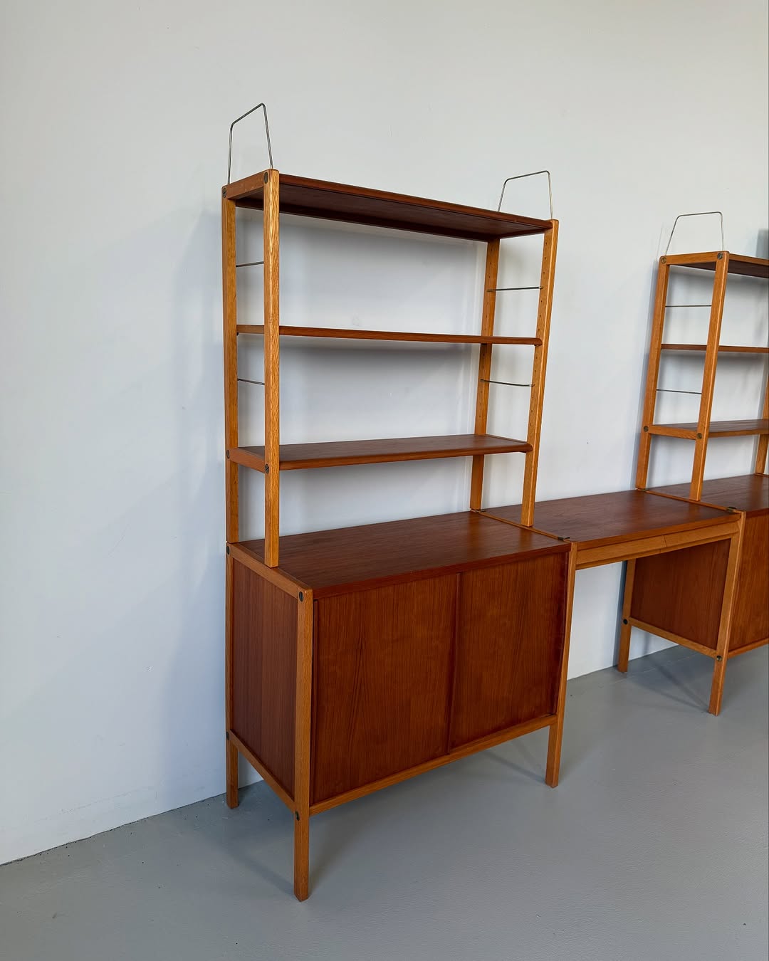 scandinavian-mid-century-cupboard-2 (4)