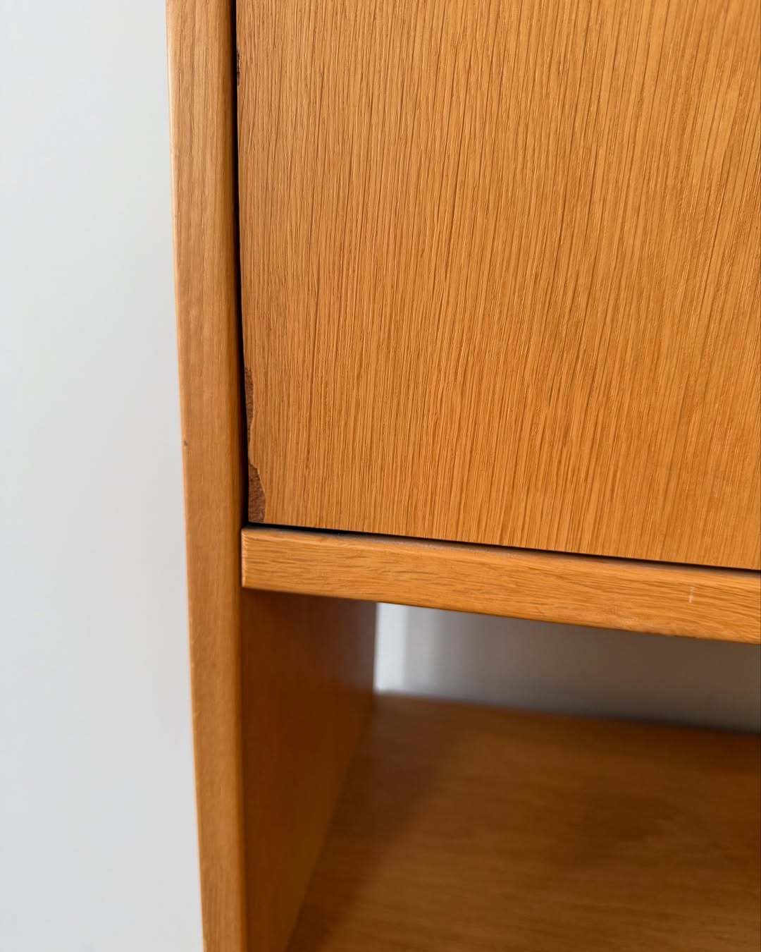 swedish-mid-century-wall-unit (2)