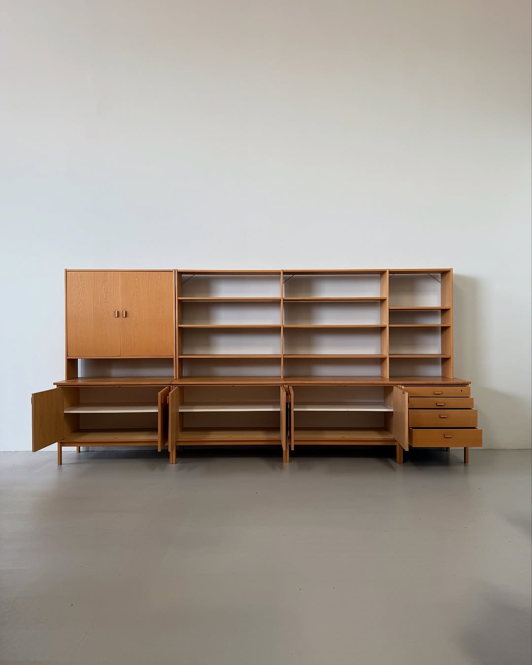 swedish-mid-century-wall-unit (5)