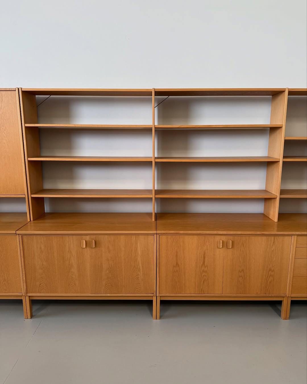 swedish-mid-century-wall-unit (6)