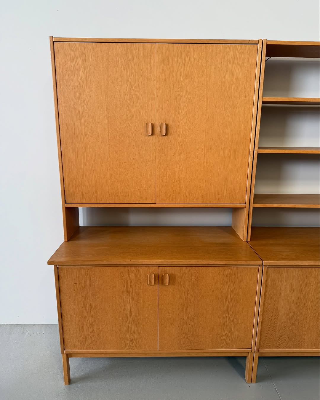 swedish-mid-century-wall-unit (7)