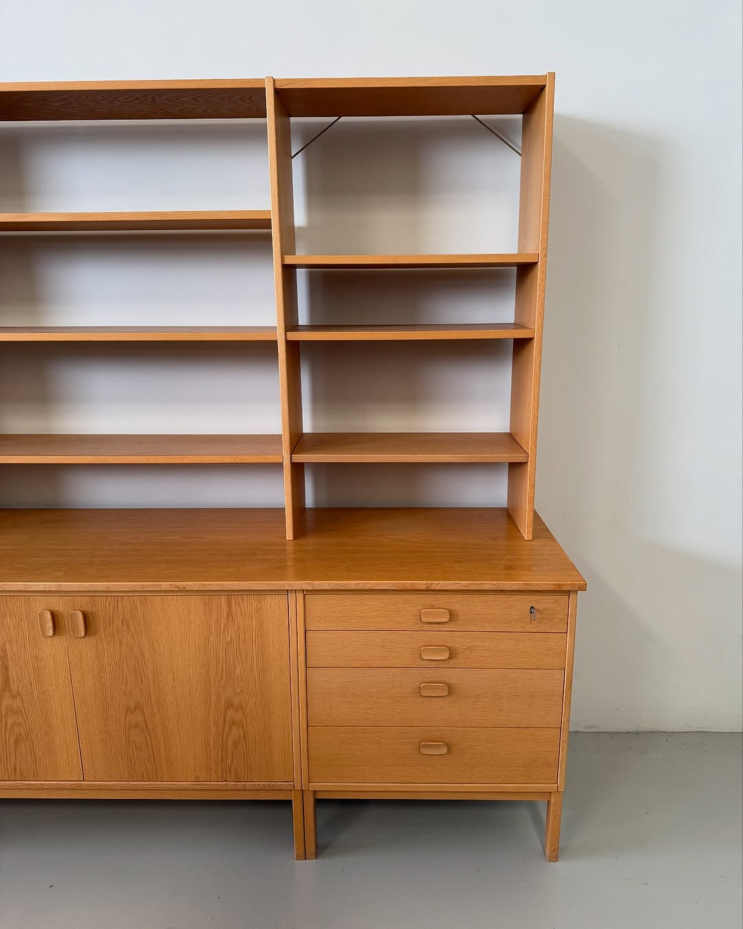 swedish-mid-century-wall-unit (8)
